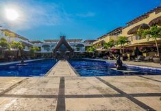 Others 7 Aldea Thai By Bric
