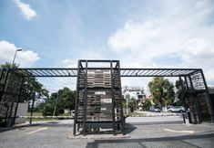 其他 3 Damai 88 Klcc By Luxury Suites Asia