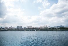 其他 5 Damai 88 Klcc By Luxury Suites Asia