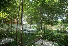 Lain-lain 6 Damai 88 Klcc By Luxury Suites Asia