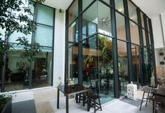 Lain-lain 7 Damai 88 Klcc By Luxury Suites Asia