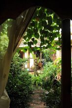 Others 4 Ellina's Staycation Classic House Kl