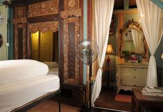 Others 6 Ellina's Staycation Classic House Kl