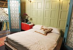 Others 7 Ellina's Staycation Classic House Kl