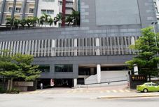 기타 Taragon Residences