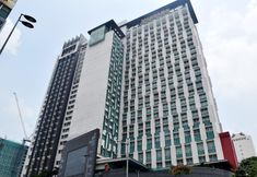 기타 2 Taragon Residences