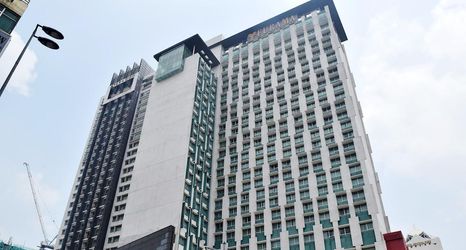 기타 2 Taragon Residences