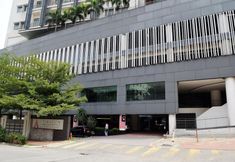 기타 3 Taragon Residences