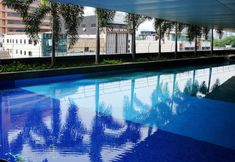 기타 4 Taragon Residences