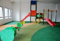 기타 5 Taragon Residences