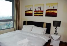 기타 7 Taragon Residences