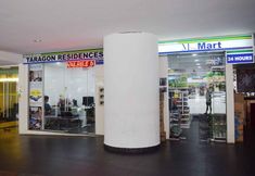 기타 6 Taragon Residences