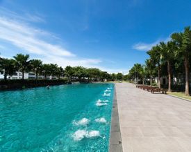 Others 4 Accord Regency Serviced Apartment