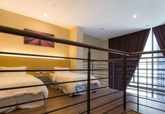 Others 7 Accord Regency Serviced Apartment