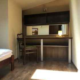 Salve Apartments1 , 飯店小波兰省