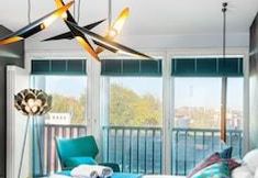 其他 2 Privilege Suites