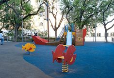 Khác 4 Try Lisbon - Alcântara