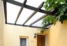 Khác 5 Try Lisbon - Alcântara