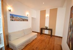 Khác 6 Try Lisbon - Alcântara