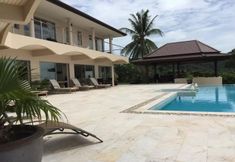 その他 3 5 Bedroom Seaview Villa Bang Por Sdv205-By Samui Dream Villas