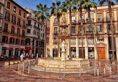 อื่นๆ 2 Charming 3 Bedrooms Historical Center