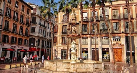 Others 2 Charming 3 Bedrooms Historical Center