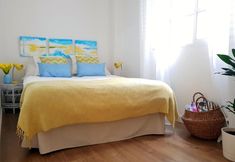 อื่นๆ 5 Charming 3 Bedrooms Historical Center