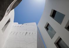 Lain-lain 3 Malaga City Breaks