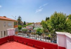 Others 4 Villa Angelita