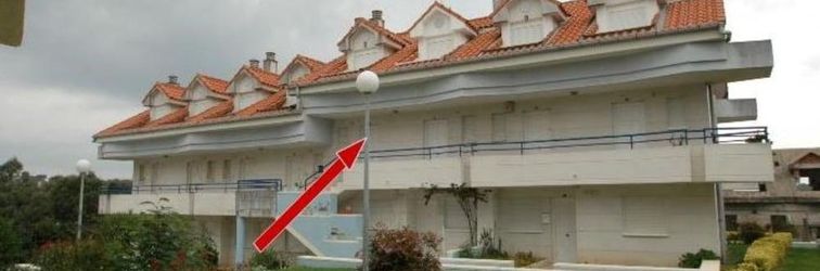 Khác Apartment in Isla, Cantabria 102779 by MO Rentals