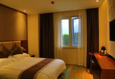 Others 6 Bo Ai International Hotel