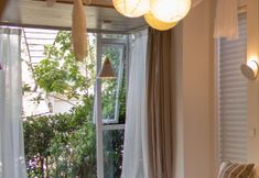 Lainnya 2 robin House