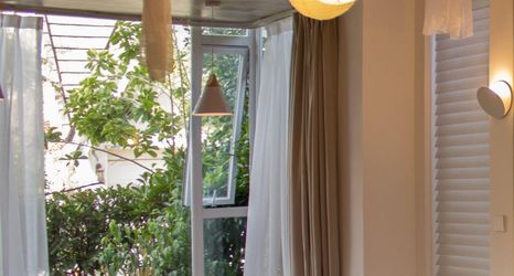 Lainnya 2 robin House