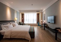 Others 6 Foshan Yongrun Beehive Hotel