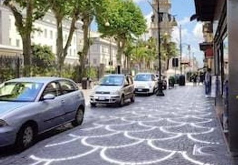 Lain-lain Palazzo Balsamo