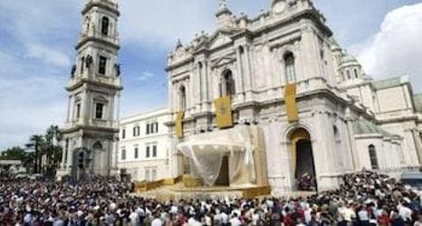 Lain-lain 2 Palazzo Balsamo