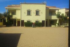 其他 Al MuhaidbResidence For holiday homes Al Hada