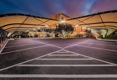 その他 2 Kallirroe Hotel