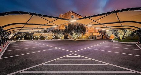 その他 2 Kallirroe Hotel