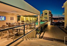 その他 3 Kallirroe Hotel