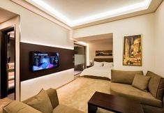 その他 5 Kallirroe Hotel