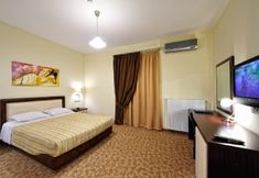 その他 6 Kallirroe Hotel