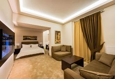 その他 7 Kallirroe Hotel