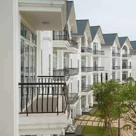 La Paz Hanoi Hotel 1, Hotel Két Sắt Việt Tiệp - Giá Rẻ Tận Gốc