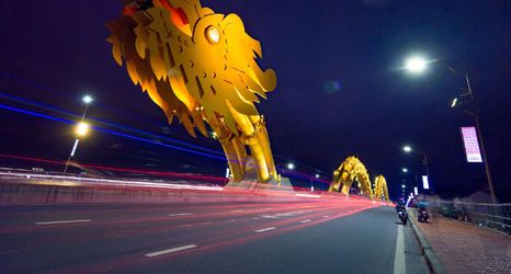 其他 2 Dana Marina Hotel