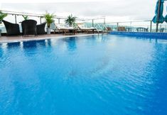 其他 7 Dana Marina Hotel