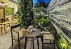 其他 4 Babylon Garden Condotel