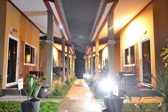 其他 4 Lanta Baan Nok Resort