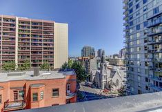 其他 2 Pelicanstay At Portland University