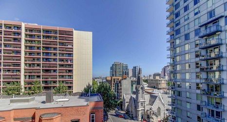 其他 2 Pelicanstay At Portland University